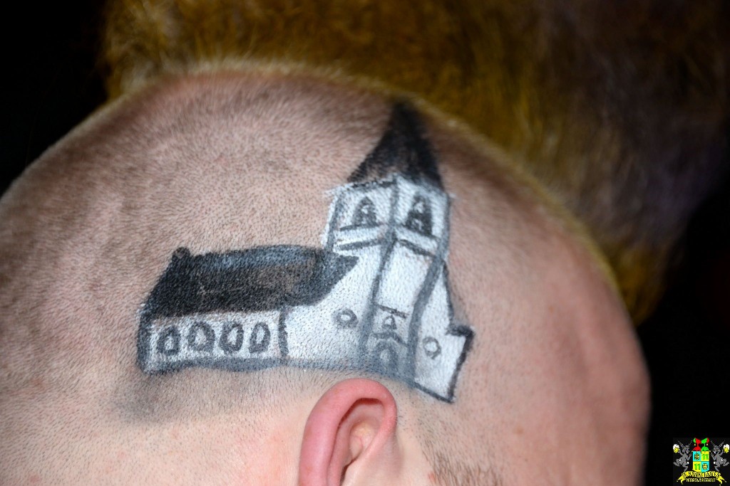 ../Images/Tonneprossen 2018 145.jpg